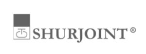 Shurjoint